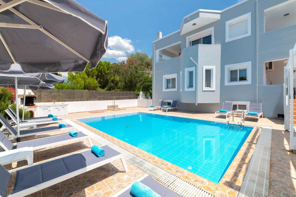 Villa_Bella_Lardos_Rhodes_Greece (6)