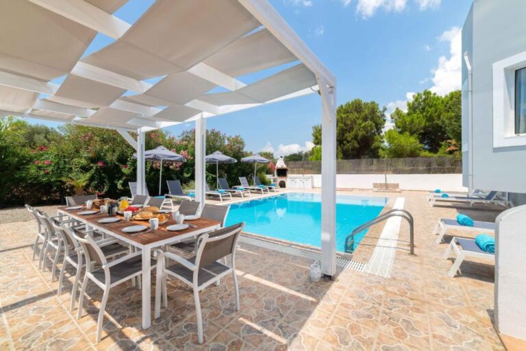 Villa_Bella_Lardos_Rhodes_Greece (7)