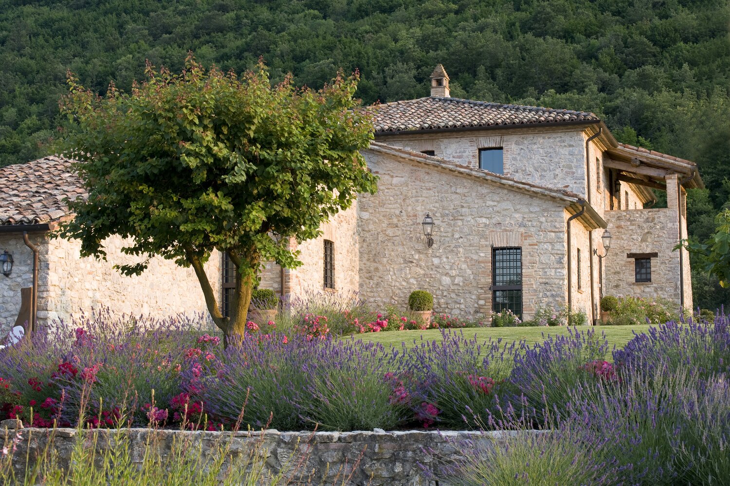 Villa_Belvedere_Umbria_Italy (15)