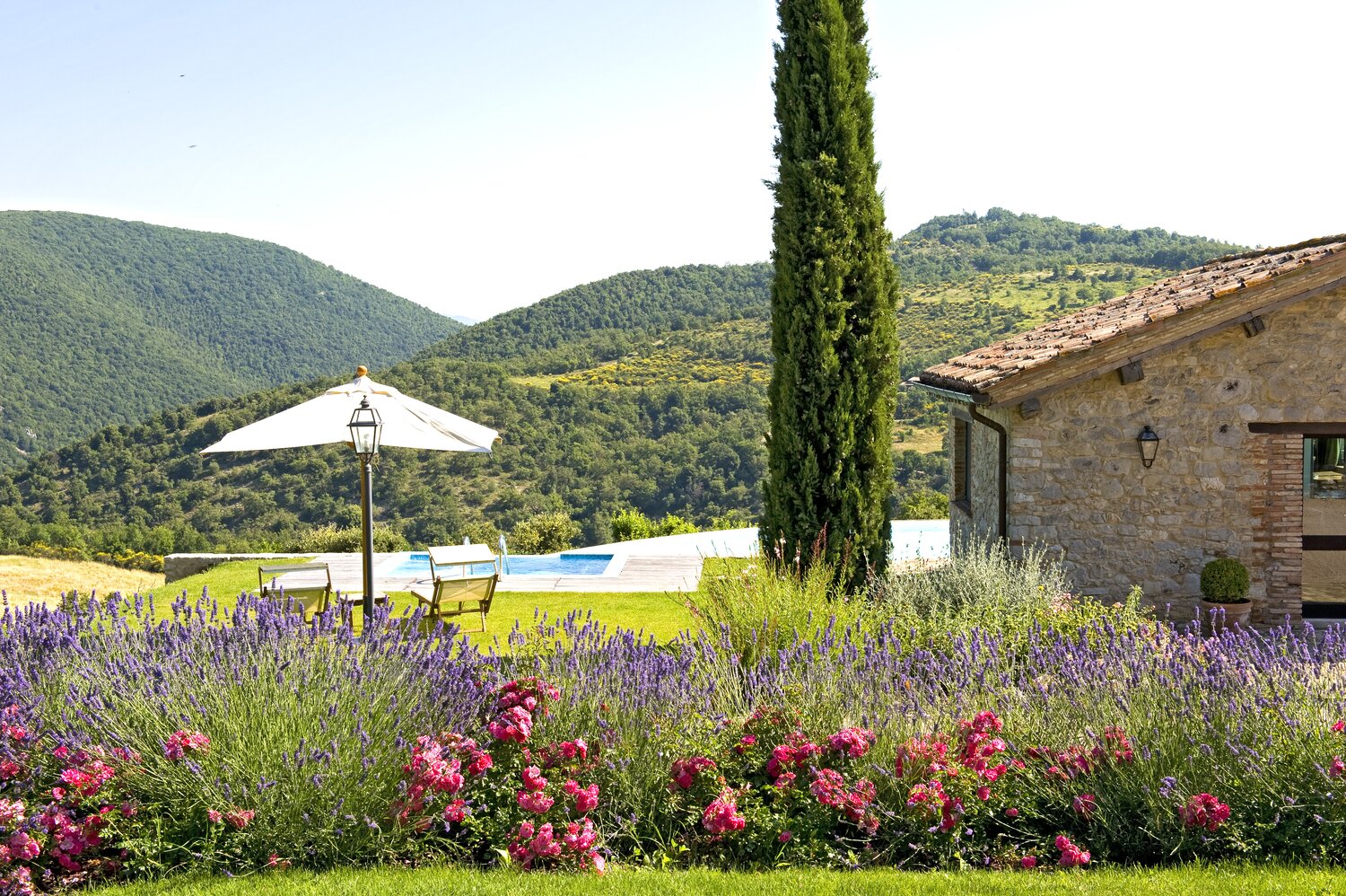Villa_Belvedere_Umbria_Italy (25)
