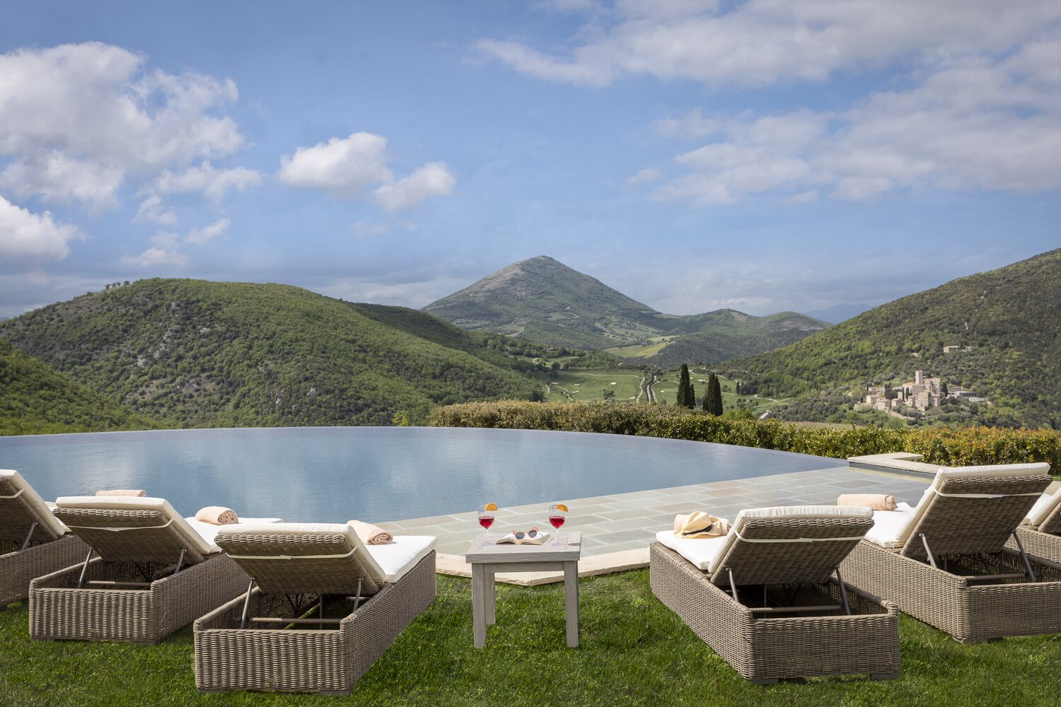 Villa_Belvedere_Umbria_Italy (28)