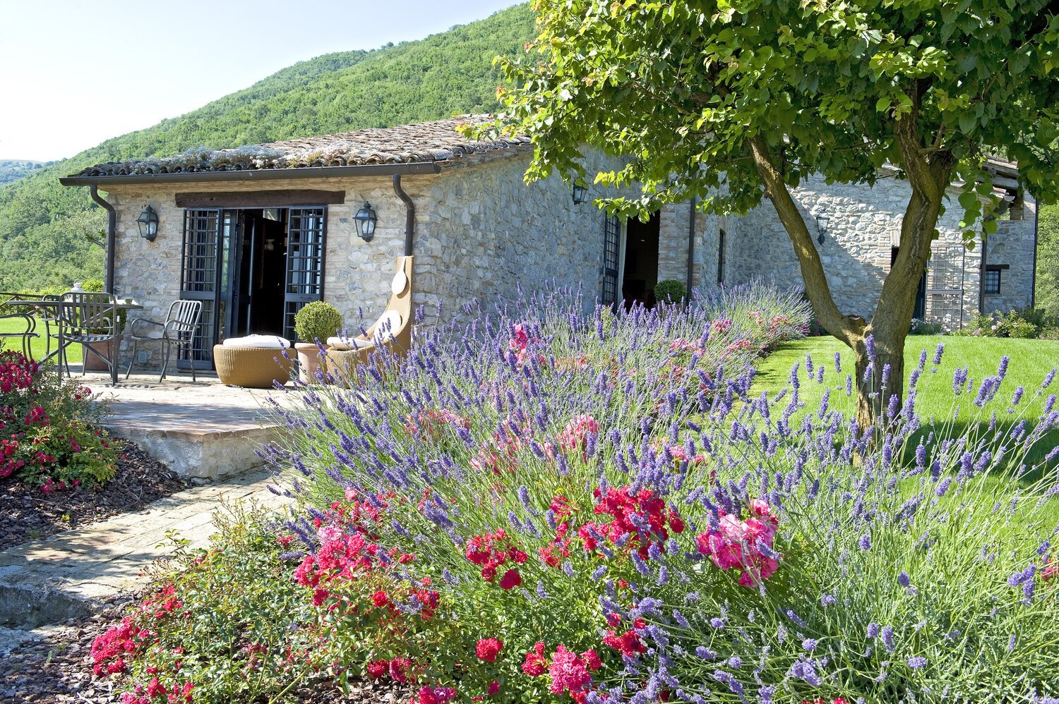 Villa_Belvedere_Umbria_Italy (7)