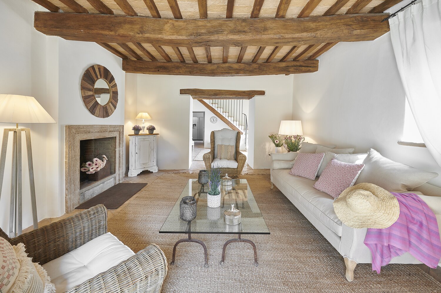 Villa_Belvedere_Umbria_Italy (8)