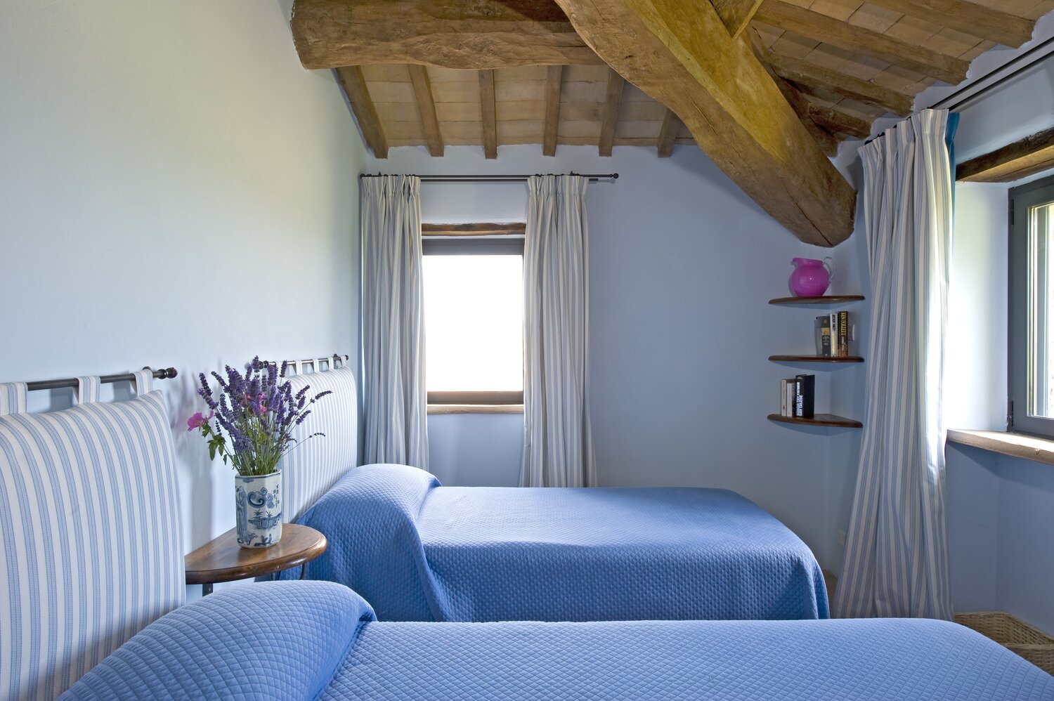 Villa_Belvedere_Umbria_Italy (9)