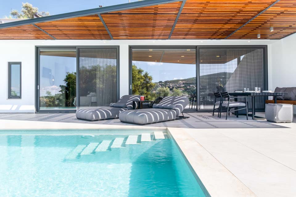 Villa_Beyond_The_Dream_Lefkada_Town_Greece (10)