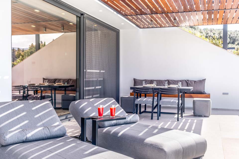 Villa_Beyond_The_Dream_Lefkada_Town_Greece (11)
