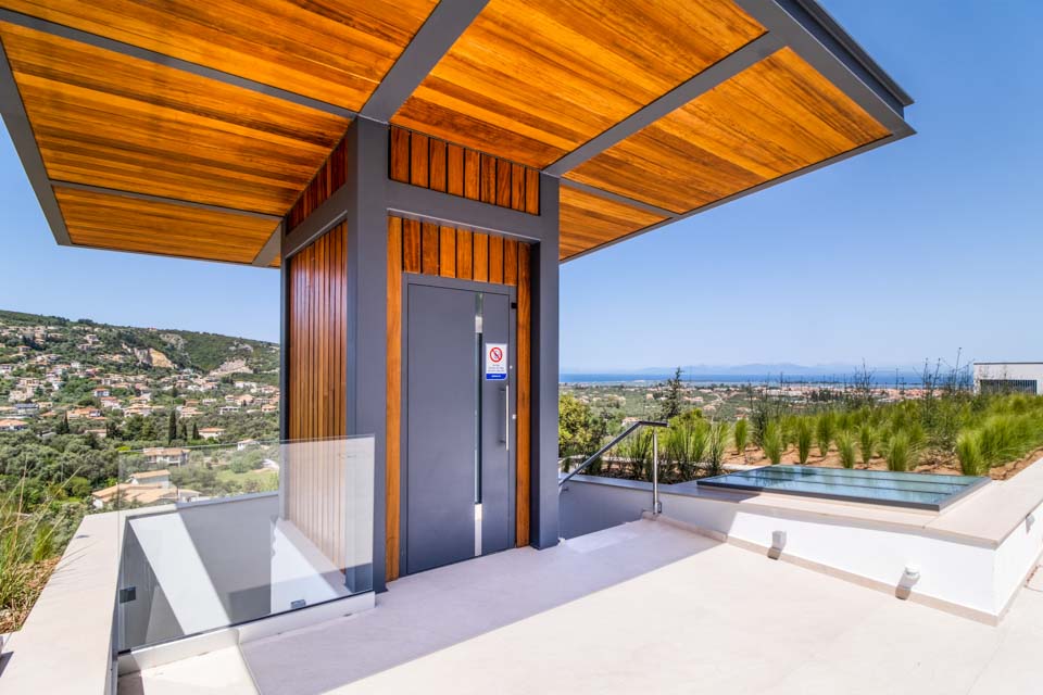 Villa_Beyond_The_Dream_Lefkada_Town_Greece (13)