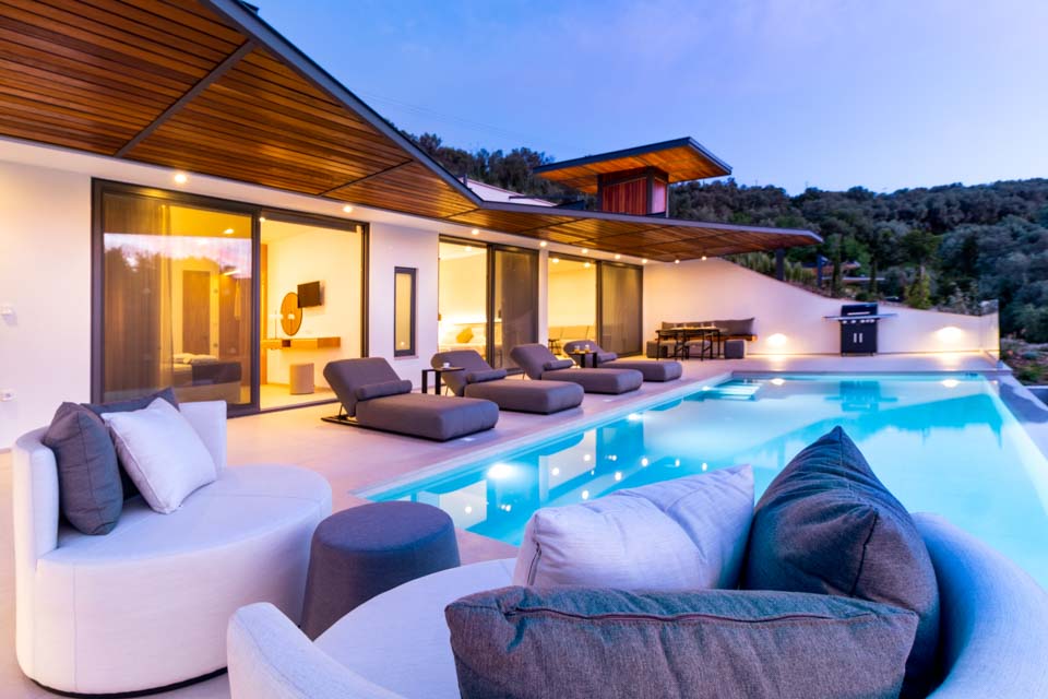Villa_Beyond_The_Dream_Lefkada_Town_Greece (20)