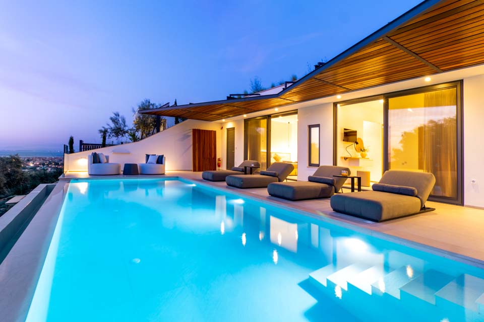 Villa_Beyond_The_Dream_Lefkada_Town_Greece (21)