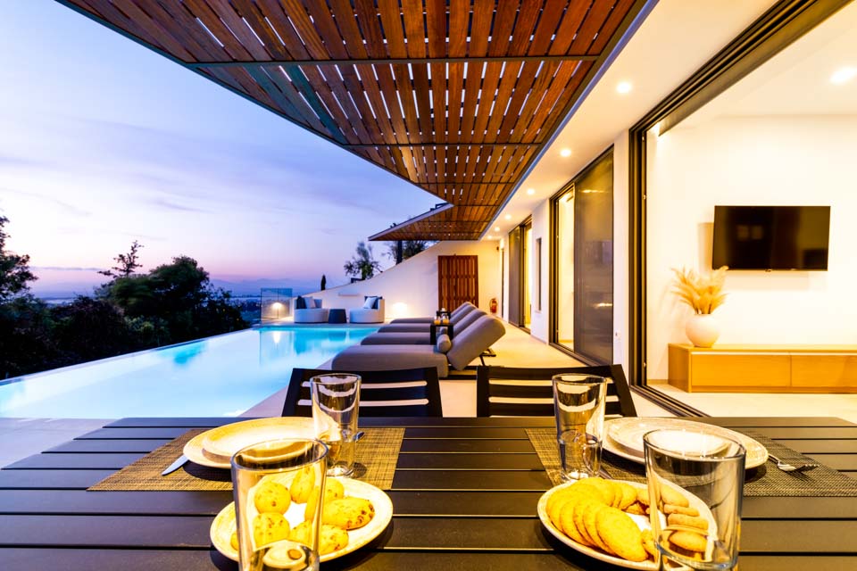 Villa_Beyond_The_Dream_Lefkada_Town_Greece (22)