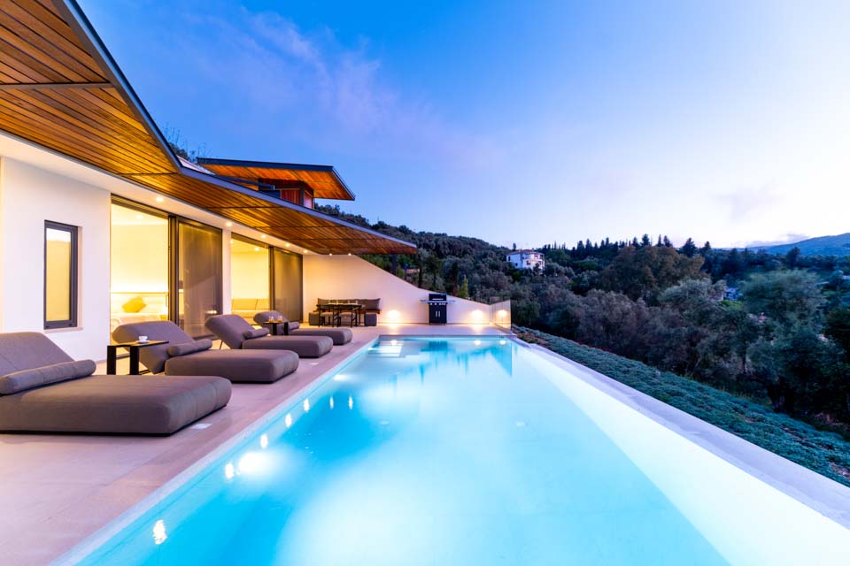 Villa_Beyond_The_Dream_Lefkada_Town_Greece (23)
