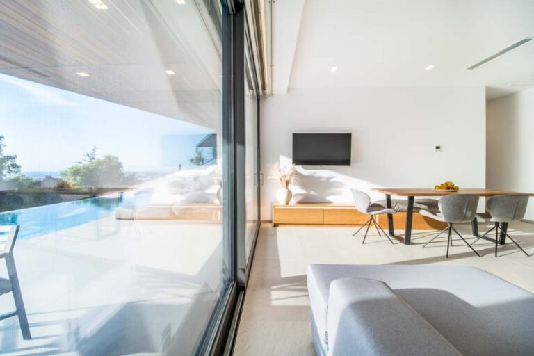 Villa_Beyond_The_Dream_Lefkada_Town_Greece (28)