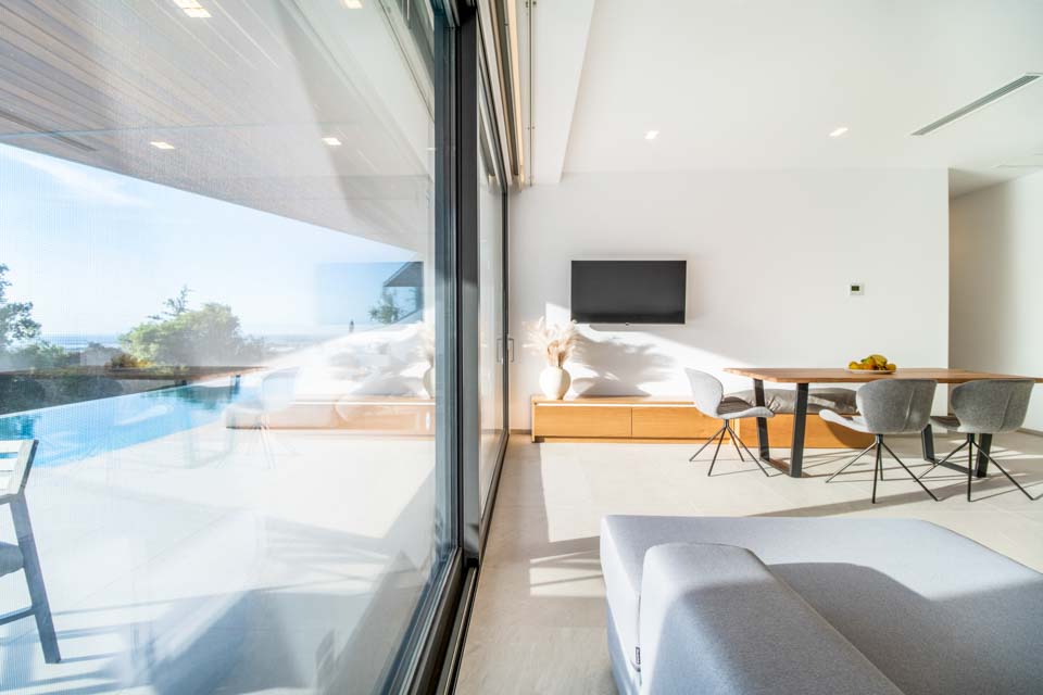 Villa_Beyond_The_Dream_Lefkada_Town_Greece (28)