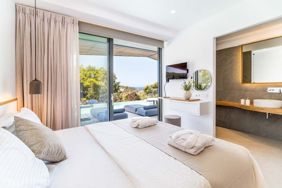 Villa_Beyond_The_Dream_Lefkada_Town_Greece (34)
