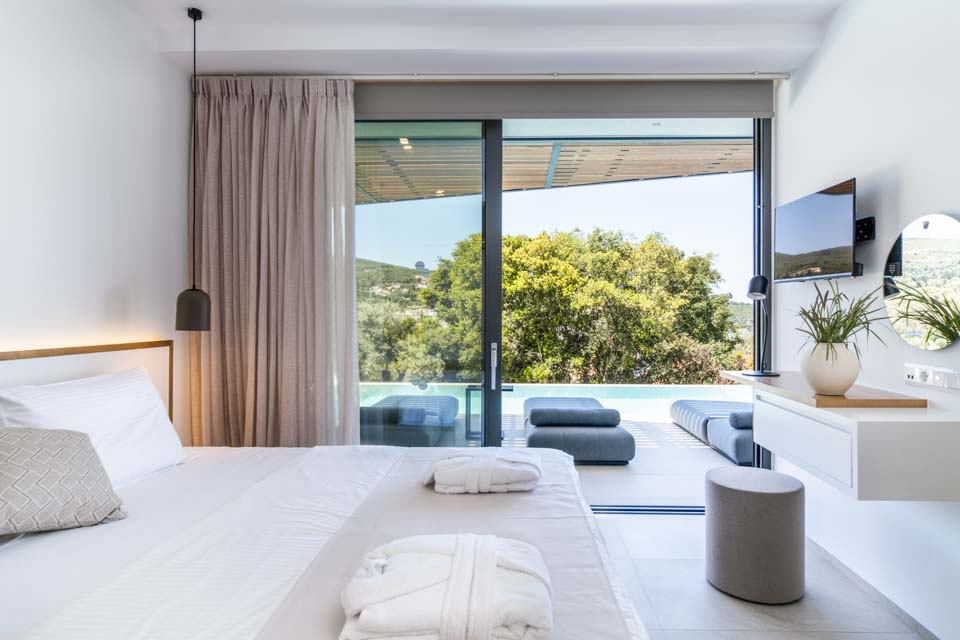 Villa_Beyond_The_Dream_Lefkada_Town_Greece (36)