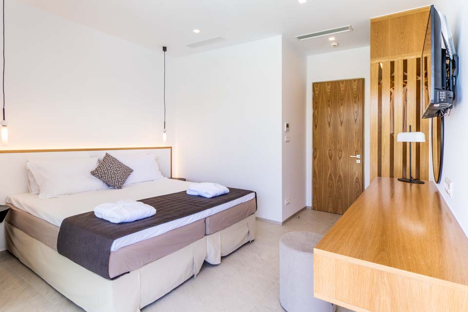 Villa_Beyond_The_Dream_Lefkada_Town_Greece (38)