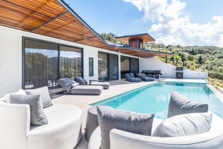 Villa_Beyond_The_Dream_Lefkada_Town_Greece (4)
