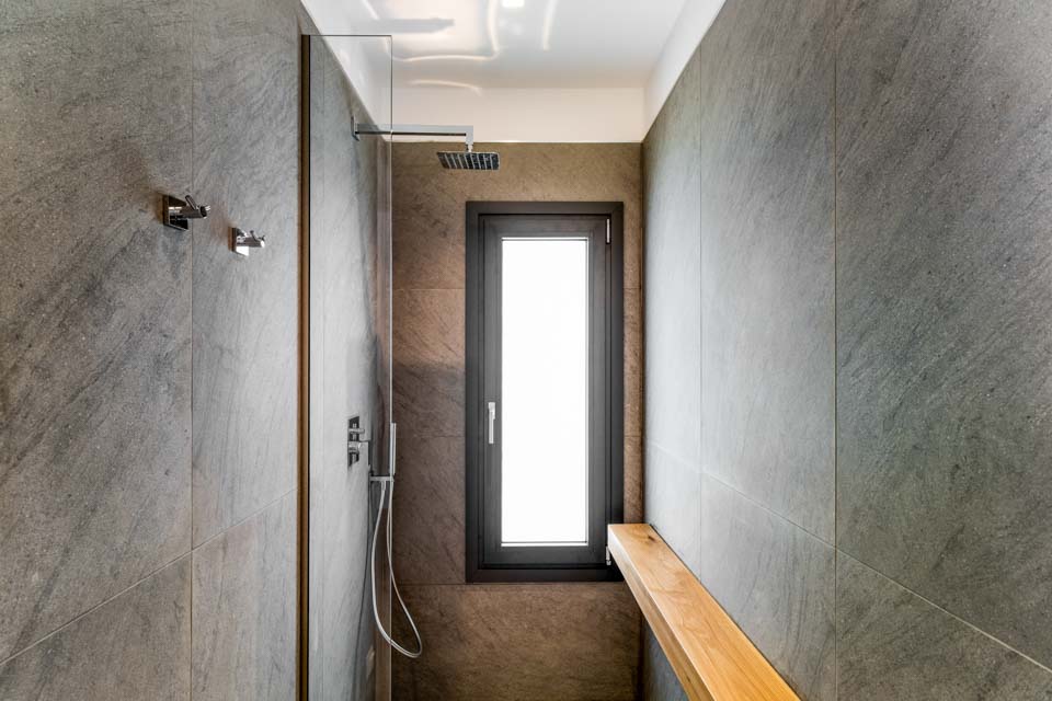 Villa_Beyond_The_Dream_Lefkada_Town_Greece (42)