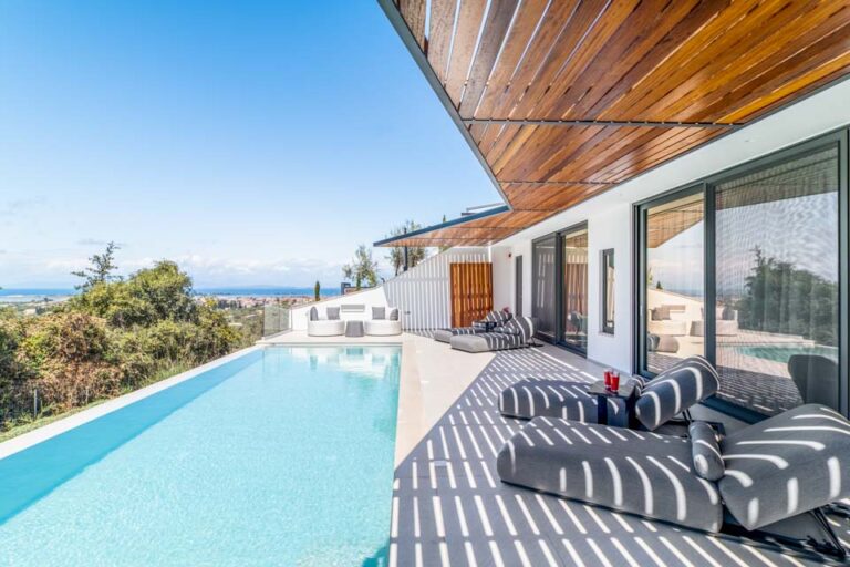 Villa_Beyond_The_Dream_Lefkada_Town_Greece (5)