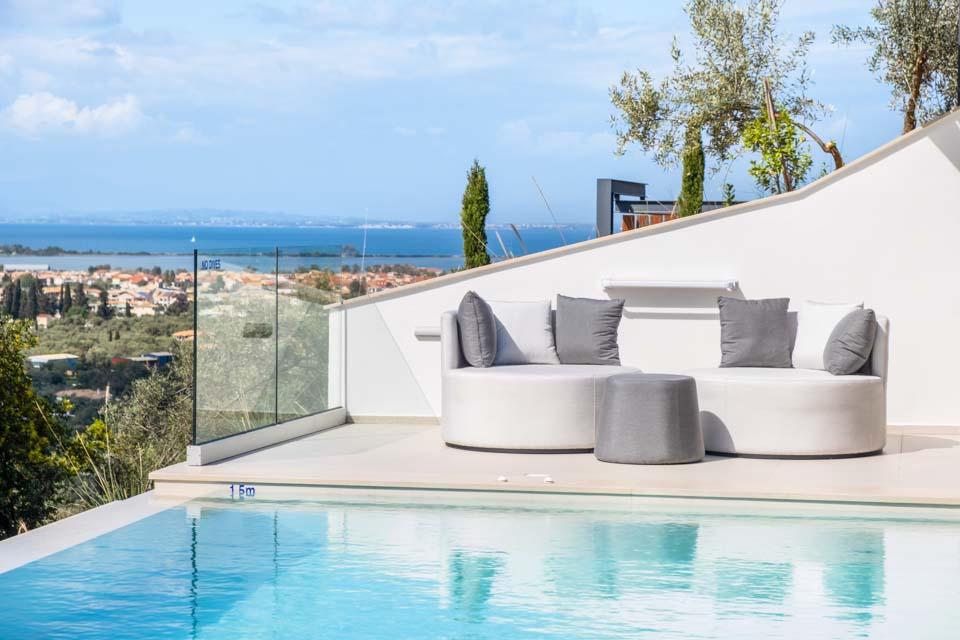 Villa_Beyond_The_Dream_Lefkada_Town_Greece (6)