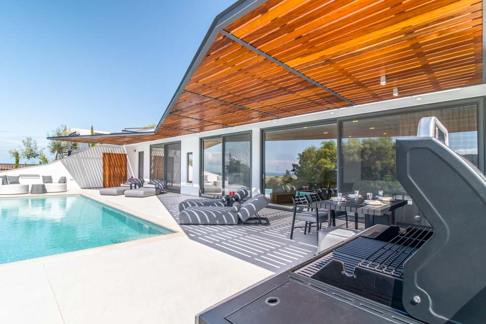 Villa_Beyond_The_Dream_Lefkada_Town_Greece (7)