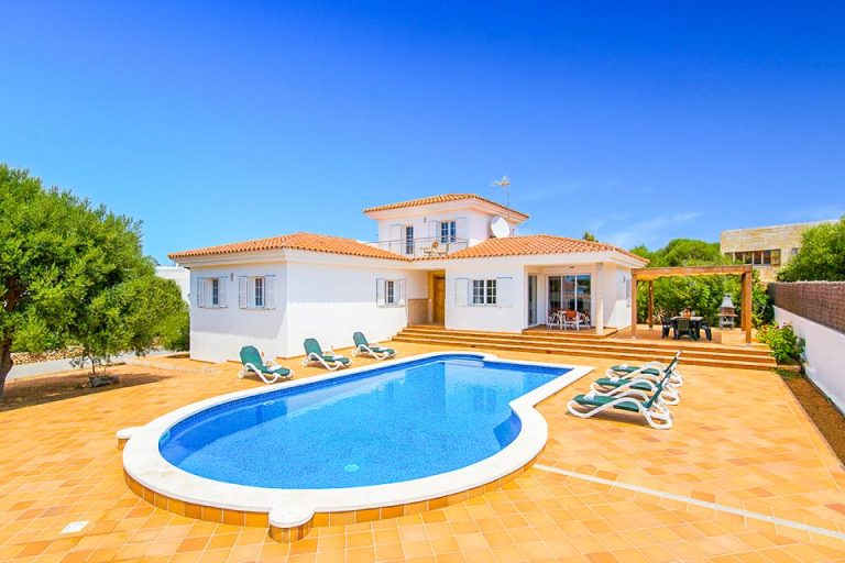 Villa_Bini_Fleur_Binibeca_Menorca_Spain