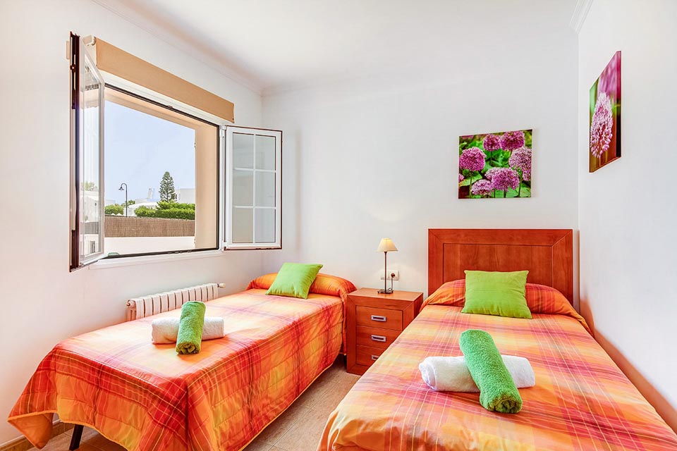 Villa_Bini_Fleur_Binibeca_Menorca_Spain