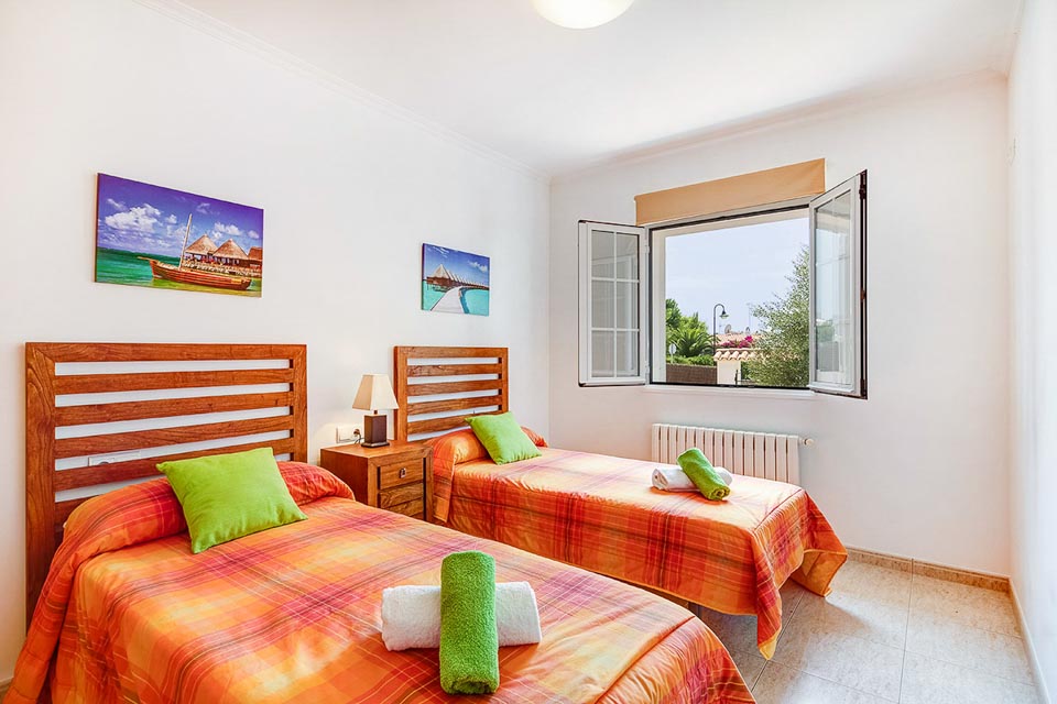 Villa_Bini_Fleur_Binibeca_Menorca_Spain