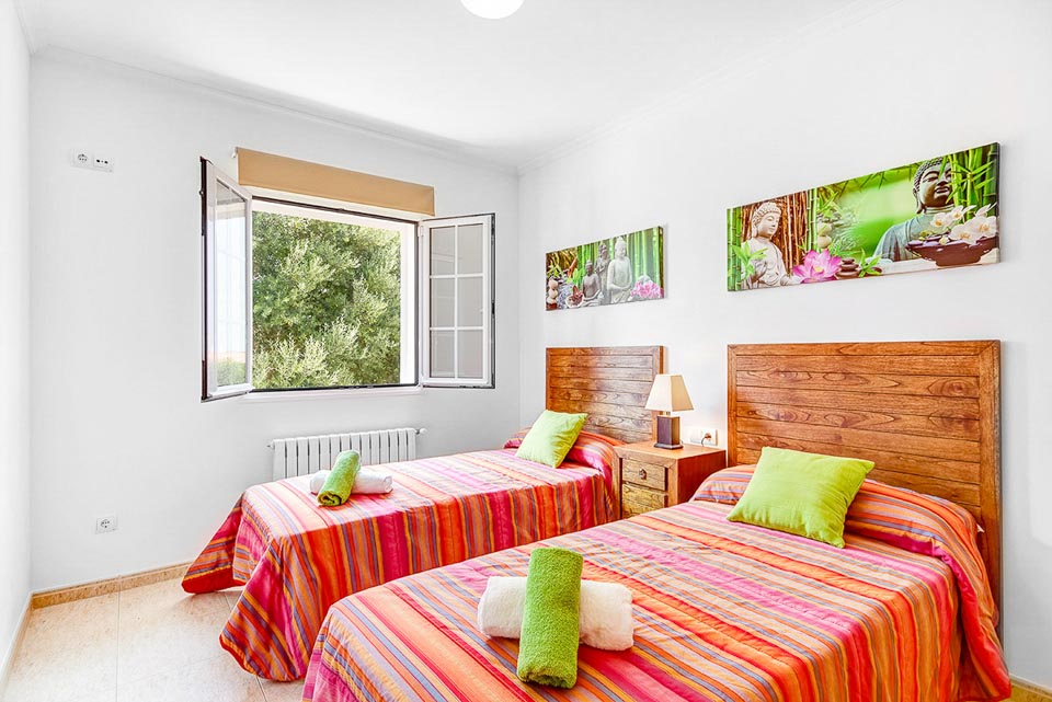 Villa_Bini_Fleur_Binibeca_Menorca_Spain