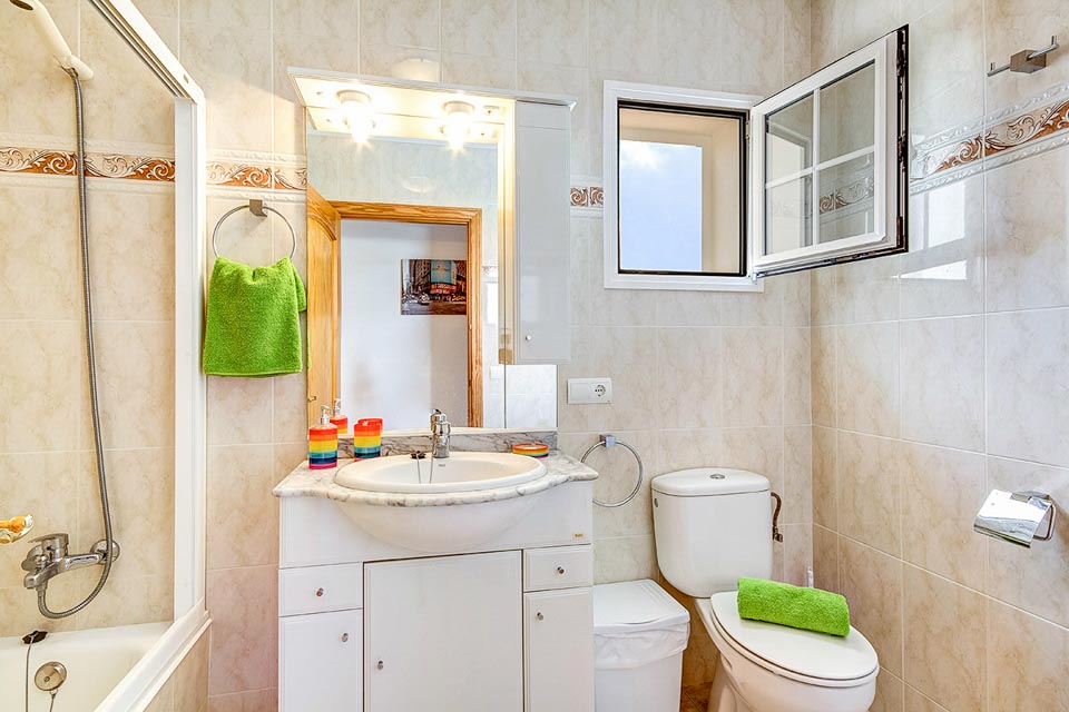 Villa_Bini_Fleur_Binibeca_Menorca_Spain