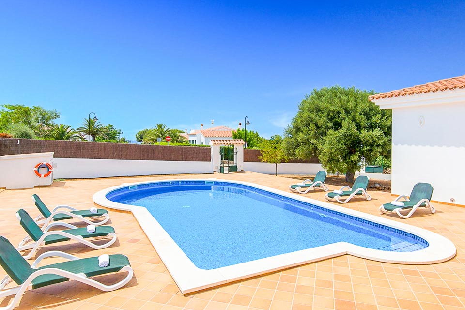 Villa_Bini_Fleur_Binibeca_Menorca_Spain