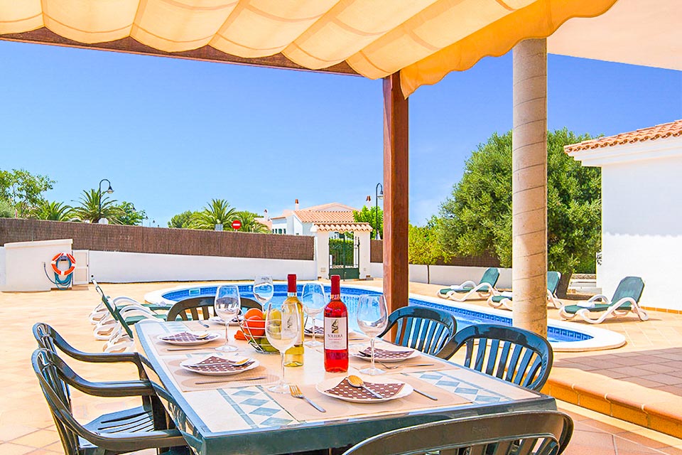 Villa_Bini_Fleur_Binibeca_Menorca_Spain