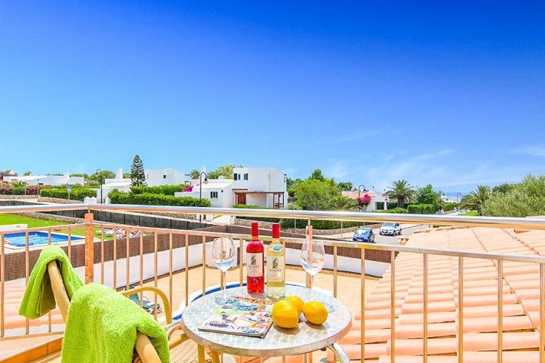 Villa_Bini_Fleur_Binibeca_Menorca_Spain