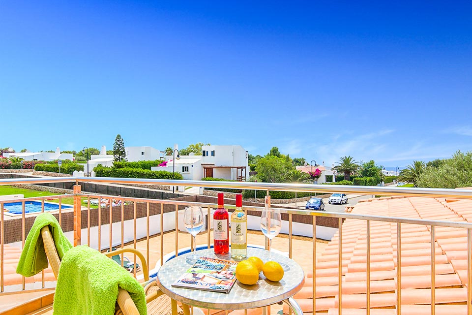 Villa_Bini_Fleur_Binibeca_Menorca_Spain