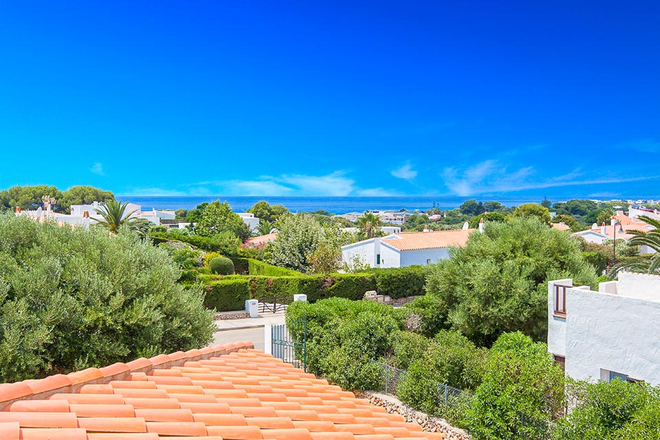 Villa_Bini_Fleur_Binibeca_Menorca_Spain