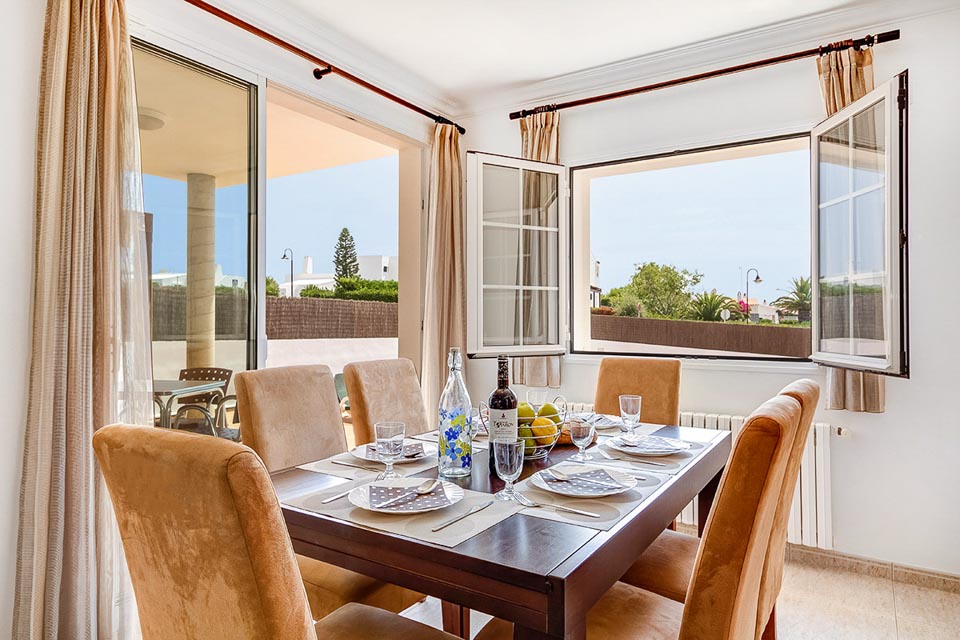 Villa_Bini_Fleur_Binibeca_Menorca_Spain