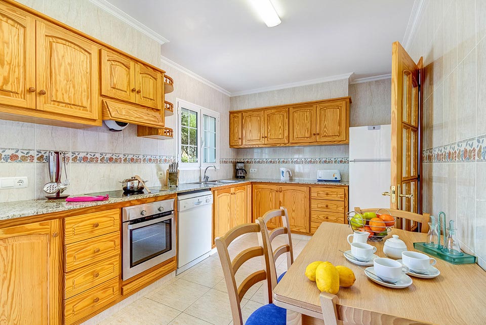 Villa_Bini_Fleur_Binibeca_Menorca_Spain