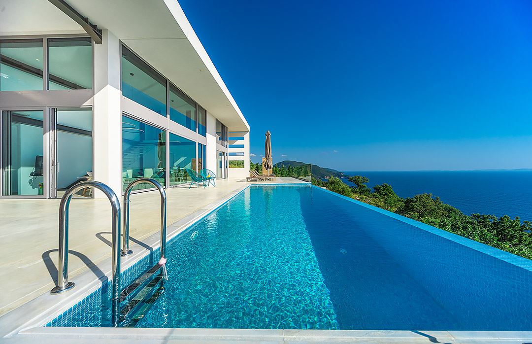 Villa_Blue_Infinity_Syvota_Mainland_Greece (2)