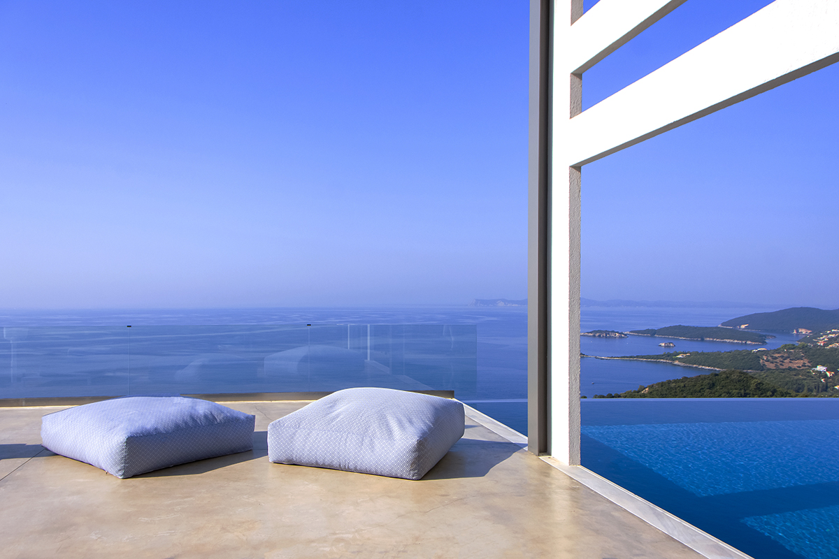 Villa_Blue_Ionian_Syvota_Maindland_Greece (1)