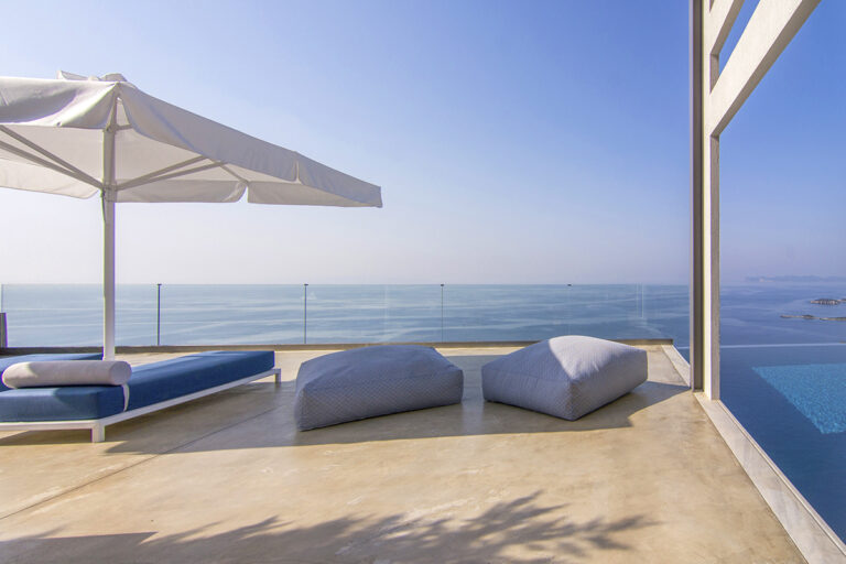 Villa_Blue_Ionian_Syvota_Maindland_Greece (14)