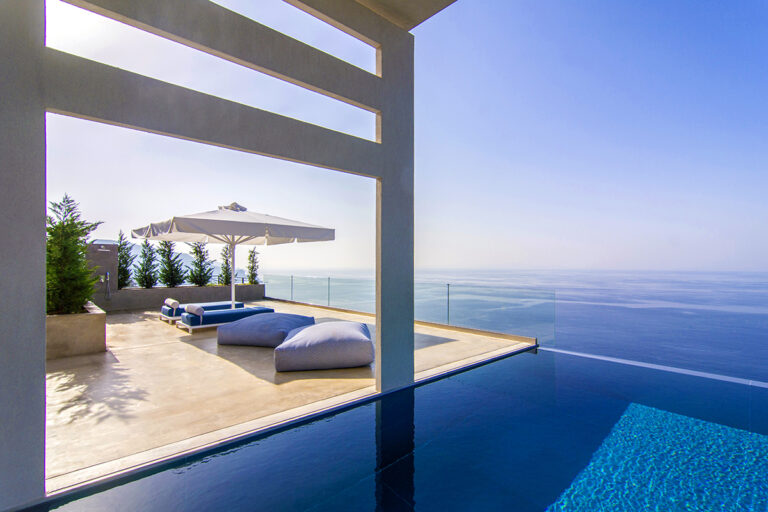 Villa_Blue_Ionian_Syvota_Maindland_Greece (15)