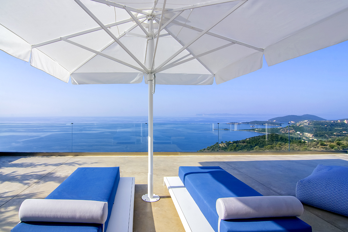 Villa_Blue_Ionian_Syvota_Maindland_Greece (17)