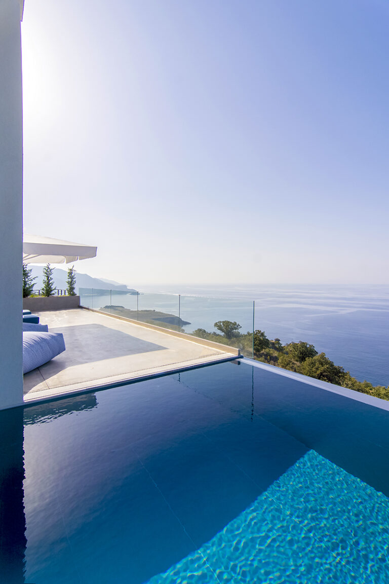 Villa_Blue_Ionian_Syvota_Maindland_Greece (20)