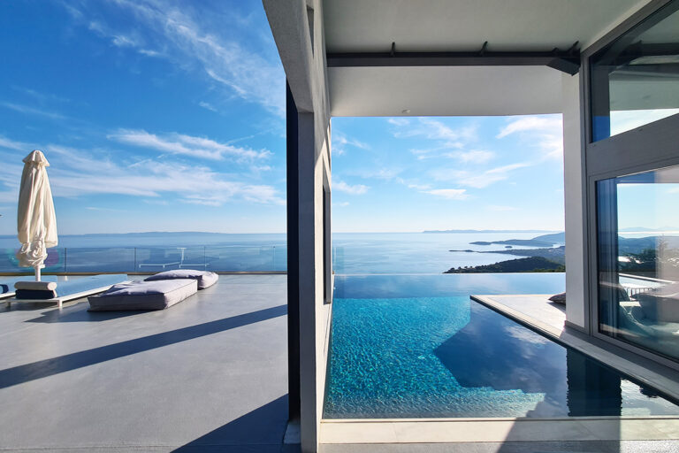Villa_Blue_Ionian_Syvota_Maindland_Greece (23)