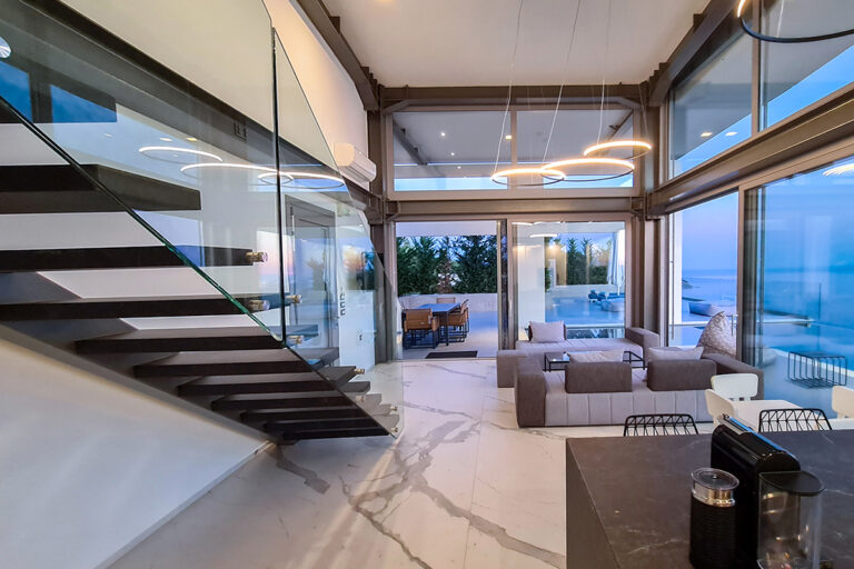 Villa_Blue_Ionian_Syvota_Maindland_Greece (25)