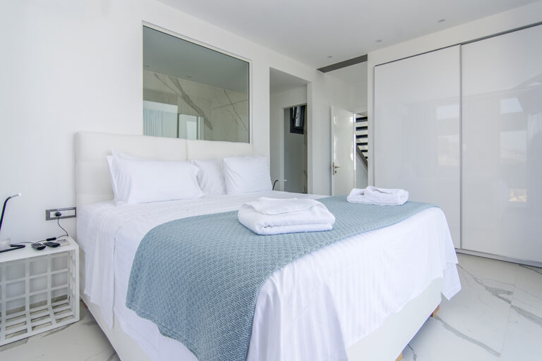 Villa_Blue_Ionian_Syvota_Maindland_Greece (6)