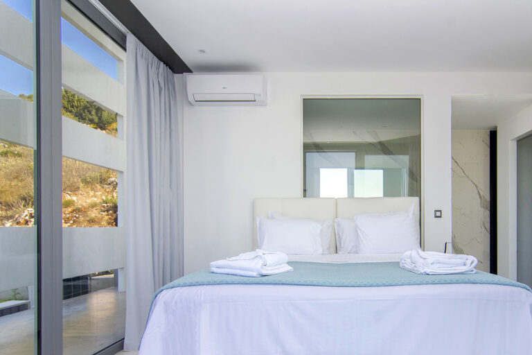Villa_Blue_Ionian_Syvota_Maindland_Greece (8)