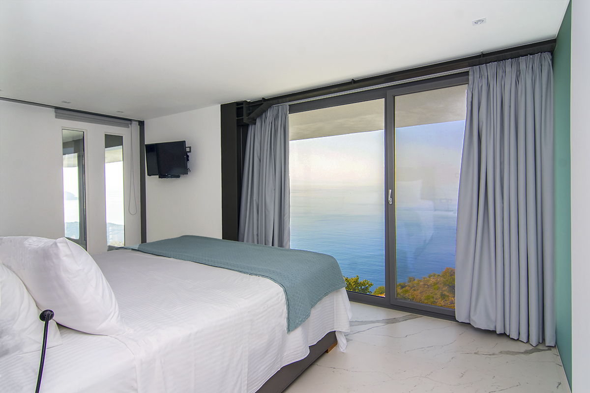 Villa_Blue_Ionian_Syvota_Maindland_Greece (9)