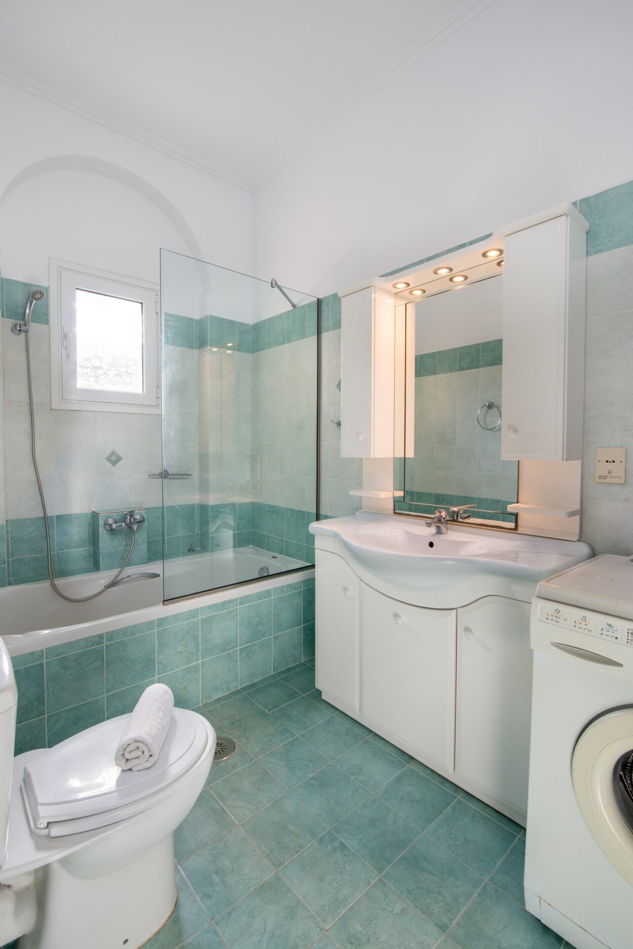 Villa_Bolovinos_San_Stefano_Sinies_Corfu_Greece (1)