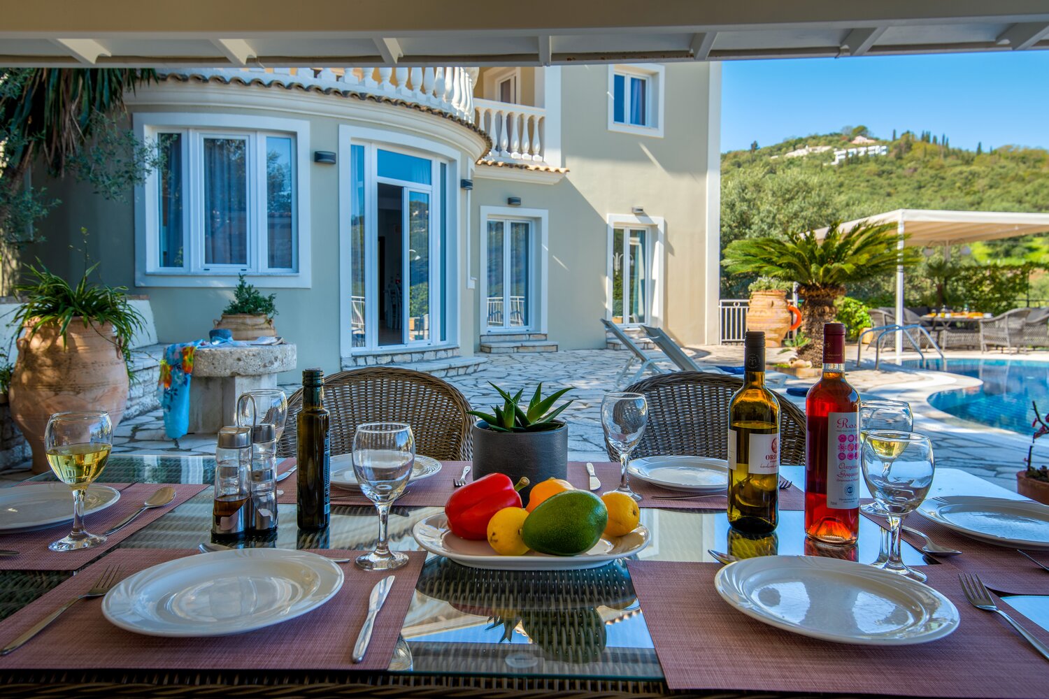 Villa_Bolovinos_San_Stefano_Sinies_Corfu_Greece (14)